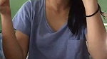 thai girl