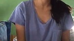 thai girl