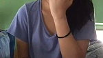 thai girl