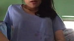 thai girl