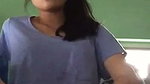 thai girl