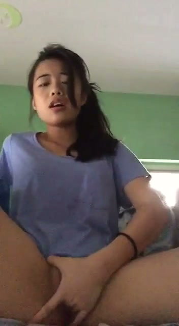 thai girl