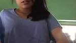 thai girl