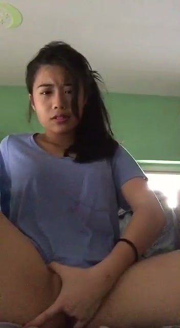 thai girl