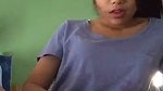 thai girl