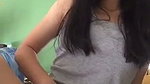 thai teen