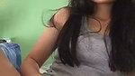 thai teen