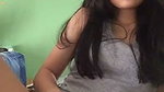 thai teen