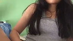 thai teen