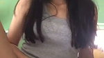 thai teen