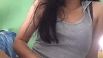 thai teen
