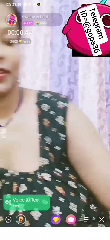 Desi sexy bhabi chamet 1