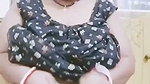 Desi sexy bhabi chamet 1
