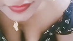 Desi sexy bhabi chamet 1