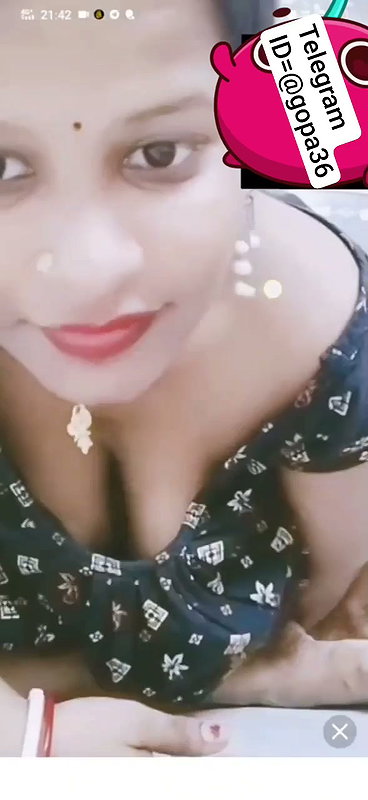 Desi sexy bhabi chamet 1