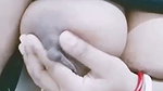 Desi sexy bhabi chamet 1