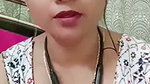 Desi sexy bhabi chamet 2