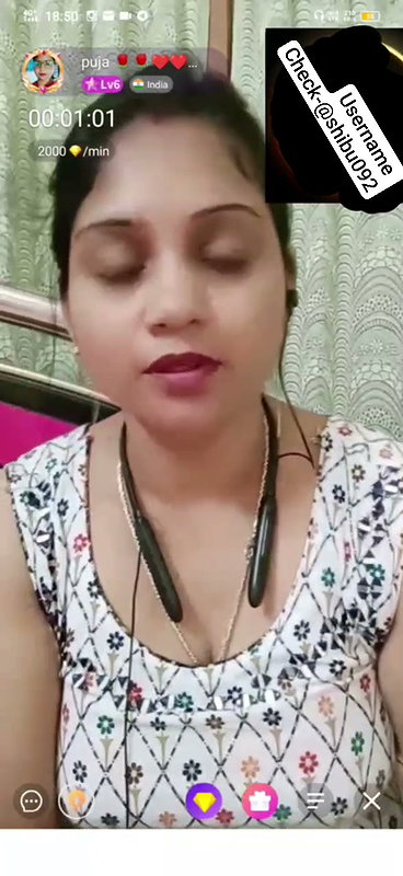 Desi sexy bhabi chamet 2