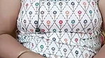 Desi sexy bhabi chamet 2