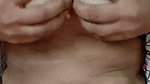 Desi sexy bhabi chamet 2