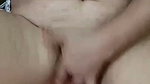 Desi sexy bhabi chamet 2
