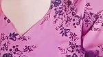Desi sexy bhabi chamet 3