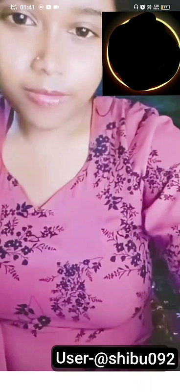 Desi sexy bhabi chamet 3