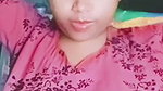 Desi sexy bhabi chamet 3