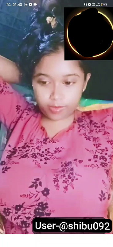 Desi sexy bhabi chamet 3