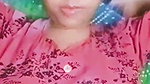 Desi sexy bhabi chamet 3