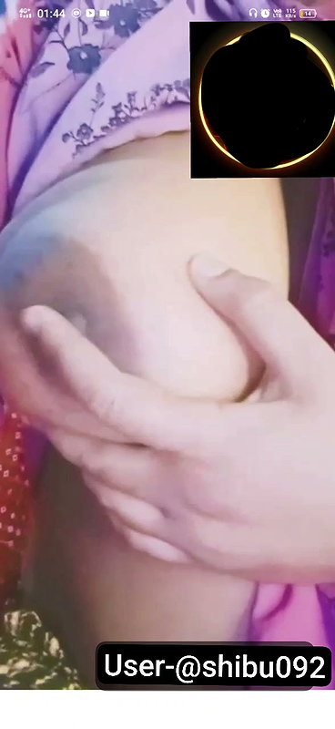 Desi sexy bhabi chamet 3
