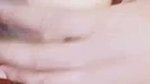 Desi sexy bhabi chamet 3
