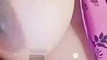 Desi sexy bhabi chamet 3
