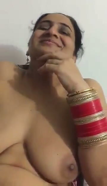 PUNJABi LEAK CLEAR AUDiO
