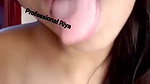 Riya Roy 2