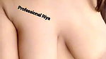 Riya Roy 2