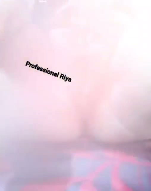 Riya Roy 2