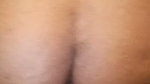 Riya Khan Cam Model