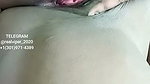 Seemajanu