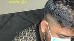 SOUL SUCKER 10 DEC