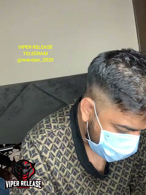 SOUL SUCKER 10 DEC