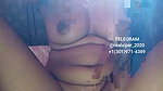 Sumsmita kumari673 With Face