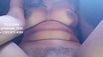 Sumsmita kumari673 With Face