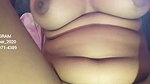 Sumsmita kumari673 With Face