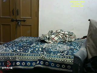 THIS IS REEMA 13 DEC