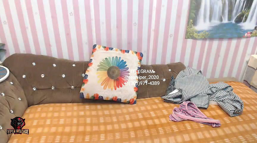 Ttanyaaa Private With face