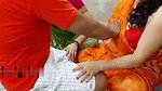Vegitable Seller Khudai From Buyer Hindi Roleplay Video