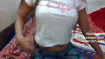 Wet angel Private