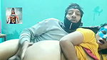 Abhimanyu Wait 2 8K