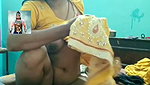 Abhimanyu Wait 2 8K